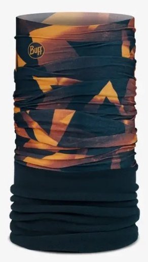 Бафф Buff полиэстер 55 x 25 см