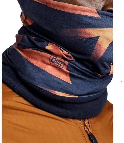 Бафф Buff полиэстер 55 x 25 см