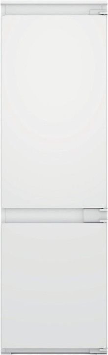 Холодильник Whirlpool WHC 18D 011C1SF белый купить,NaN
