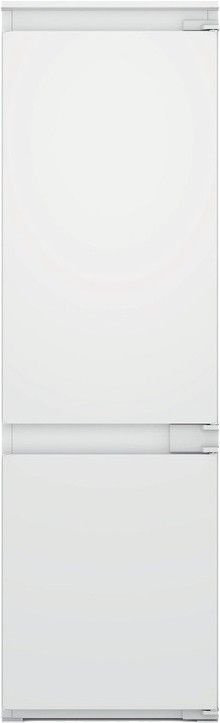 Холодильник Whirlpool WHC 18D 011C1SF белый купить,NaN