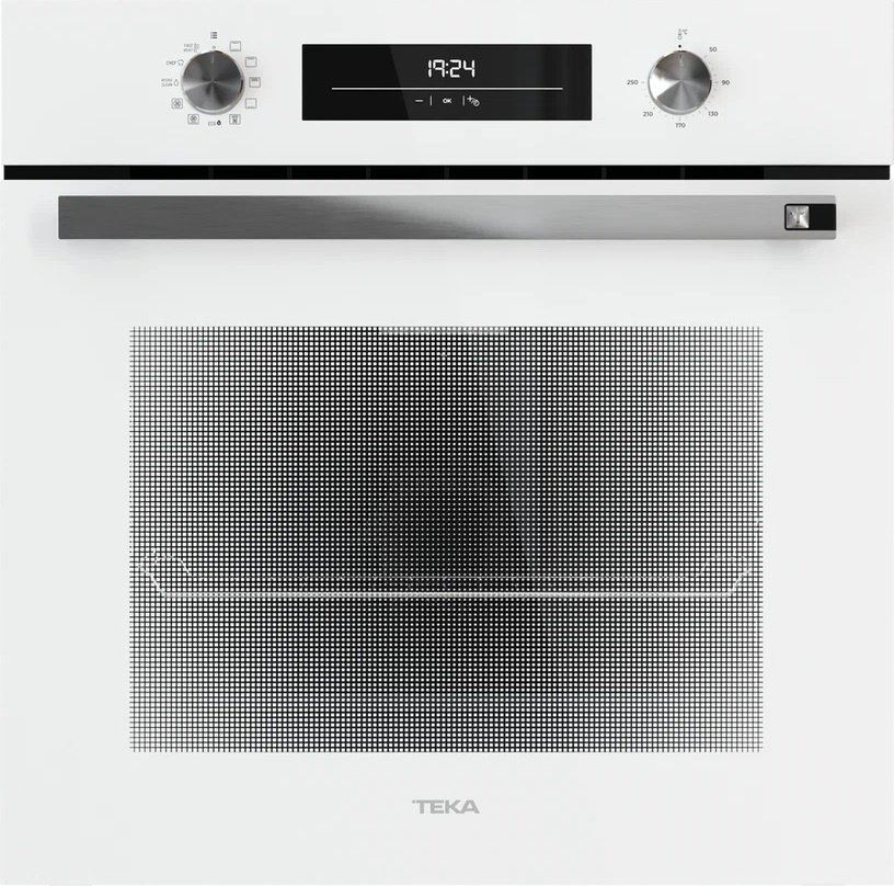 Духовой шкаф TEKA HSB 6450 WH белый