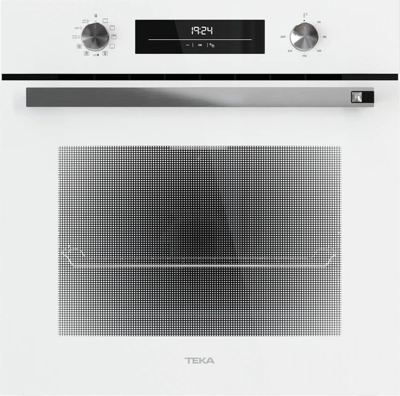 Духовой шкаф TEKA HSB 6450 WH белый