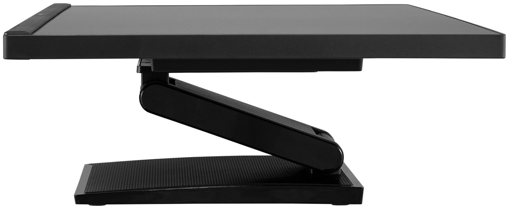 Монитор 27" Iiyama T2754MSC-B1AG черный купить,197656