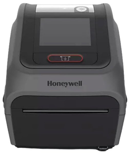 Принтер Honeywell PC45