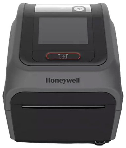 Принтер Honeywell PC45