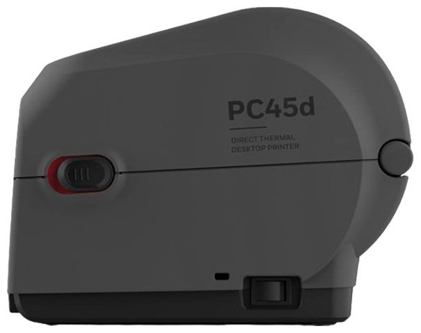 Принтер Honeywell PC45