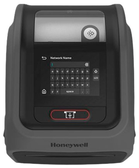 Принтер Honeywell PC45 - ForteMarket Принтер Honeywell PC45 купить,130045