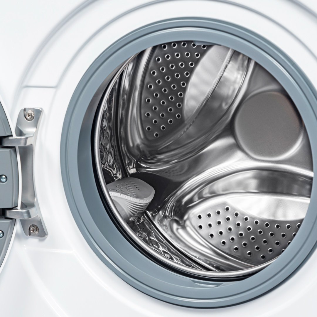 Стиральная машина Бирюса WM-ML814/10 белый купить,159978