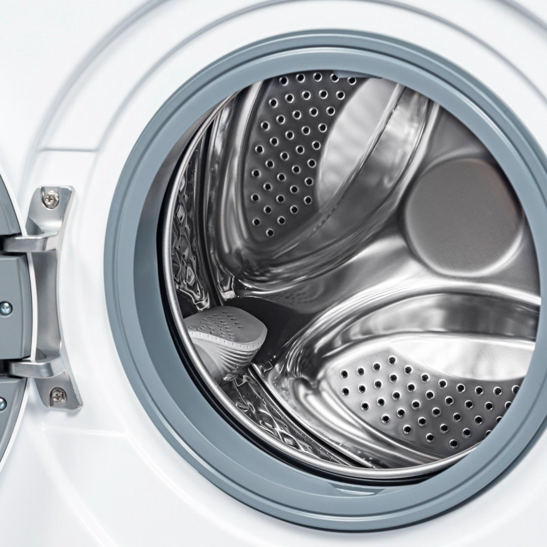 Стиральная машина Бирюса WM-ML814/10 белый купить,159978