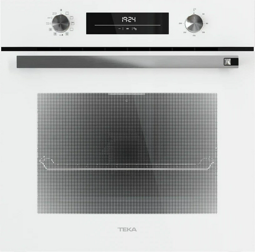 Духовой шкаф TEKA HSB 6450 WH белый