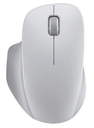 Мышь Xiaomi Comfort Edition BHR9354GL белый