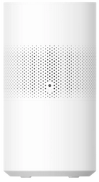 Увлажнитель воздуха Xiaomi Mijia Smart Evaporative Humidifier Pro белый