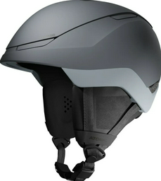Шлем Atomic AN5006592 серый M