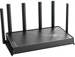 Wi-Fi роутер TP-LINK Archer BE400