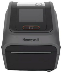 Принтер Honeywell PC45