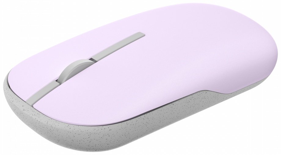 Мышь ASUS Marshmallow MD100 фиолетовый купить,19040