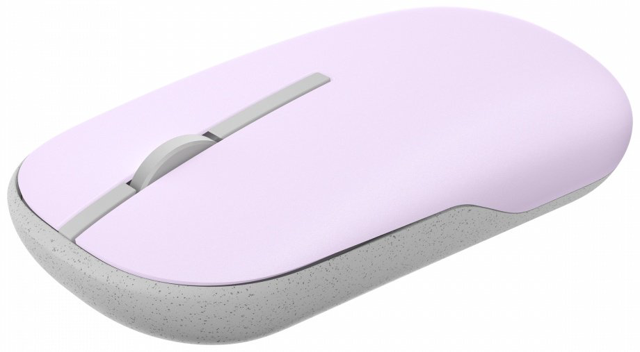 Мышь ASUS Marshmallow MD100 фиолетовый купить,19040