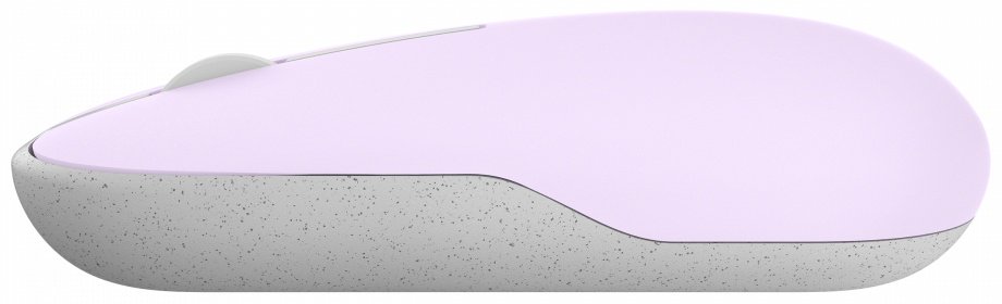 Мышь ASUS Marshmallow MD100 фиолетовый купить,19040
