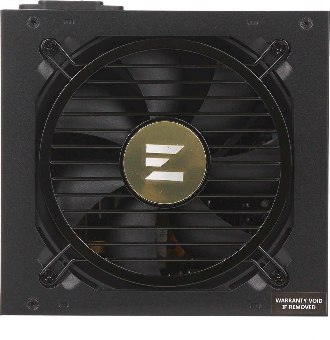 Блок питания Zalman ZM1200-TMX2 VIEW 1200 Вт купить,NaN