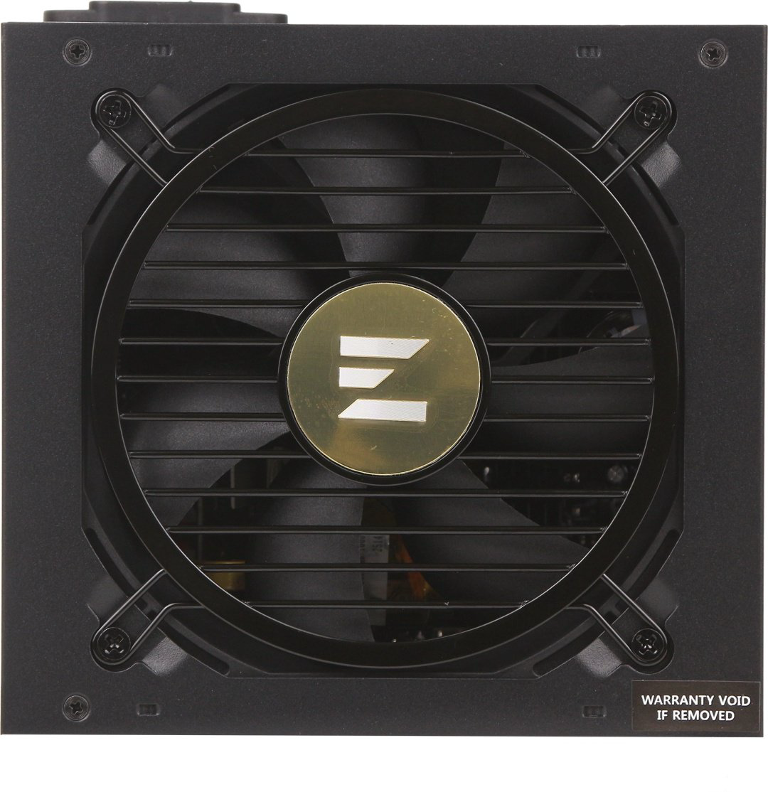 Блок питания Zalman ZM1200-TMX2 VIEW 1200 Вт купить,NaN