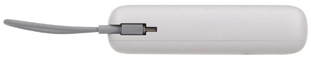 Внешний аккумулятор Xiaomi PB2020MI (BHR9738GL) 20000 мАч 22.5 Вт серый купить,13880