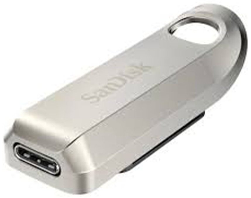 USB Flash карта SanDisk SDCZ75-064G-G46 64 Гб купить,NaN