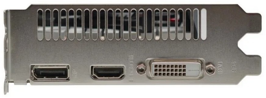 Видеокарта AFOX Radeon R9 370 AFR9370-4096D5H4 4 ГБ купить,NaN