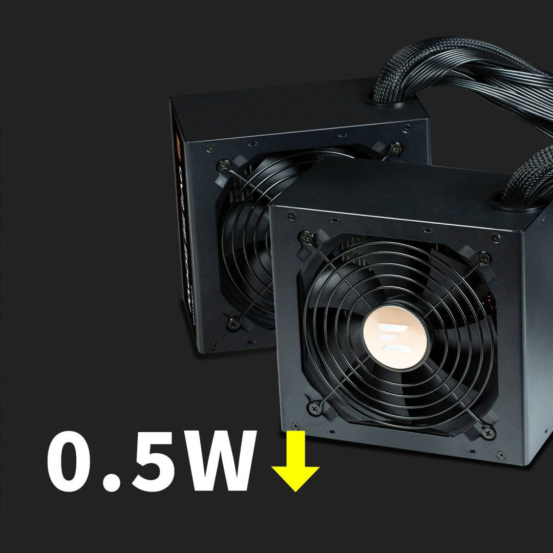 Блок питания Zalman GV2SE ZM800-GV2SE 800 Вт - ForteMarket Блок питания Zalman GV2SE ZM800-GV2SE 800 Вт купить,37480