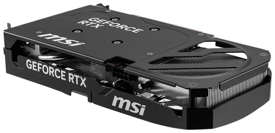 Видеокарта MSI G506T-8S2CP 8 Гб