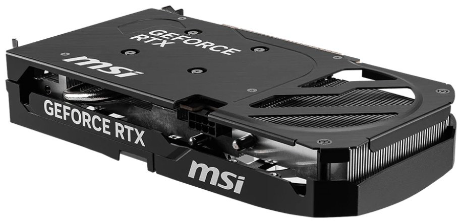 Видеокарта MSI G506T-8S2CP 8 Гб купить,NaN