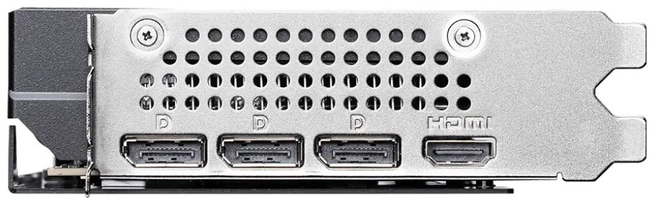 Видеокарта MSI G506T-8S2CP 8 Гб купить,NaN