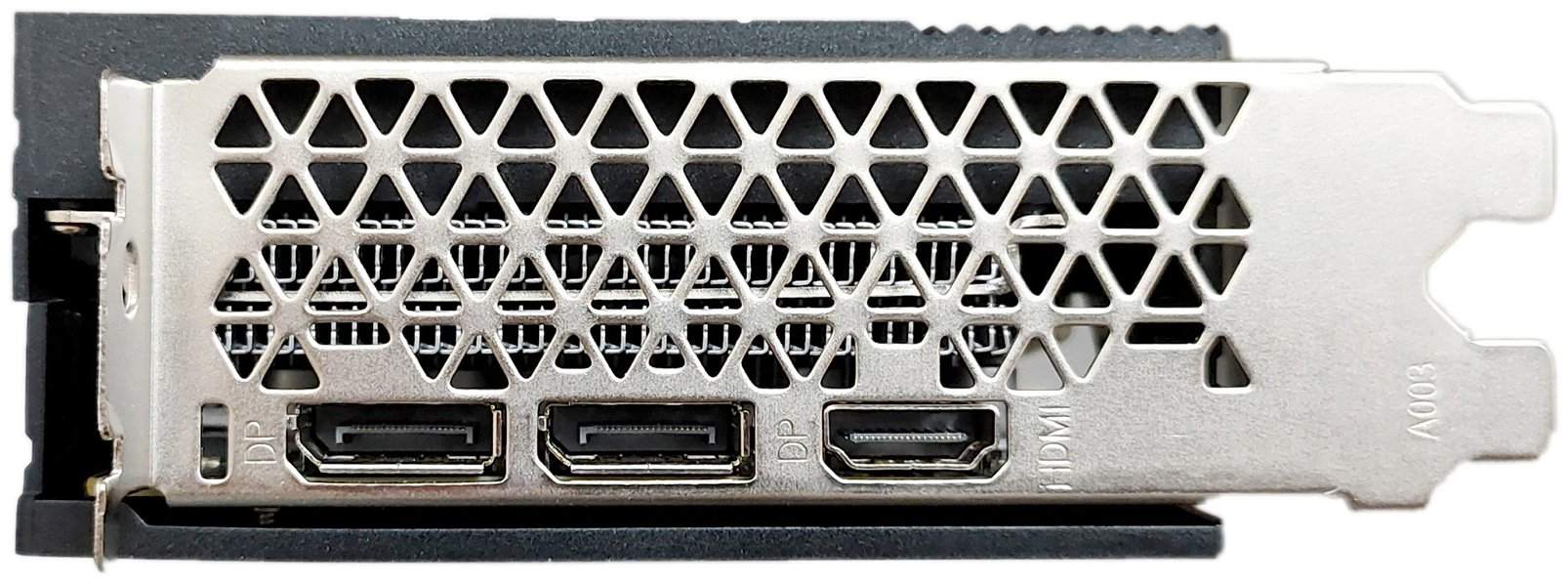 Видеокарта DICASVER Radeon RX 580 8 Гб купить,NaN