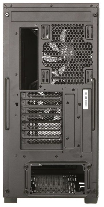 Корпус Be quiet Shadow Base 800 DX черный купить,NaN