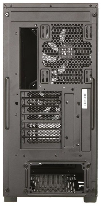 Корпус Be quiet Shadow Base 800 DX черный купить,NaN