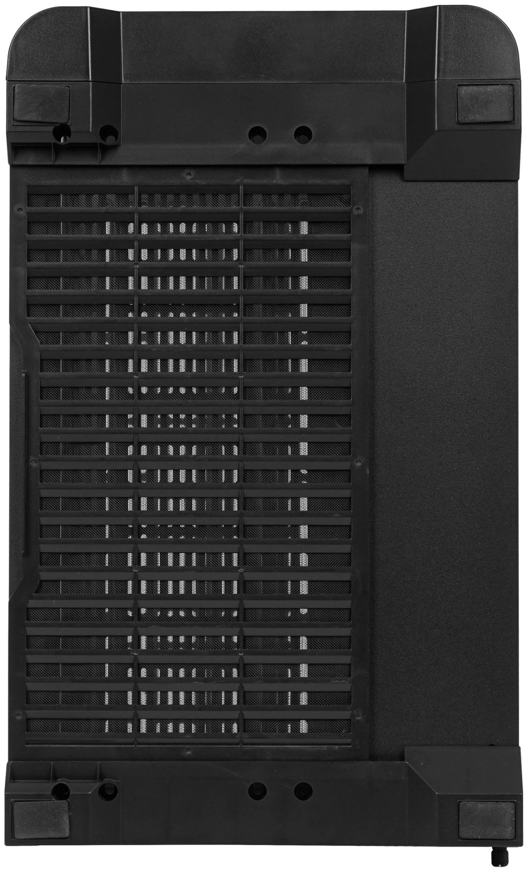 Корпус 1STPLAYER UVIEW UV6 (UV6-BK-2FC7R-1FC7) черный - ForteMarket Корпус 1STPLAYER UVIEW UV6 (UV6-BK-2FC7R-1FC7) черный купить,35490
