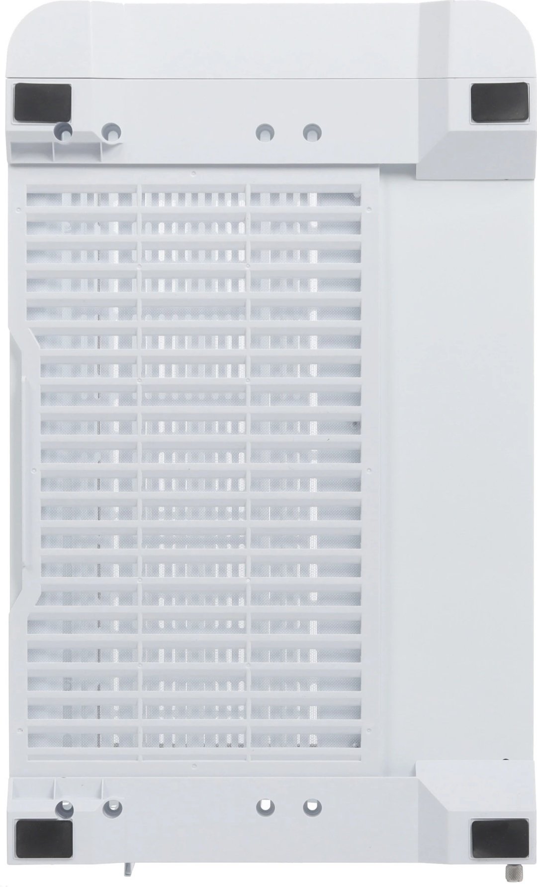 Корпус 1STPLAYER UVIEW UV6 (UV6-WH-2FC7R-W-1FC7-W) белый - ForteMarket Корпус 1STPLAYER UVIEW UV6 (UV6-WH-2FC7R-W-1FC7-W) белый купить,38990