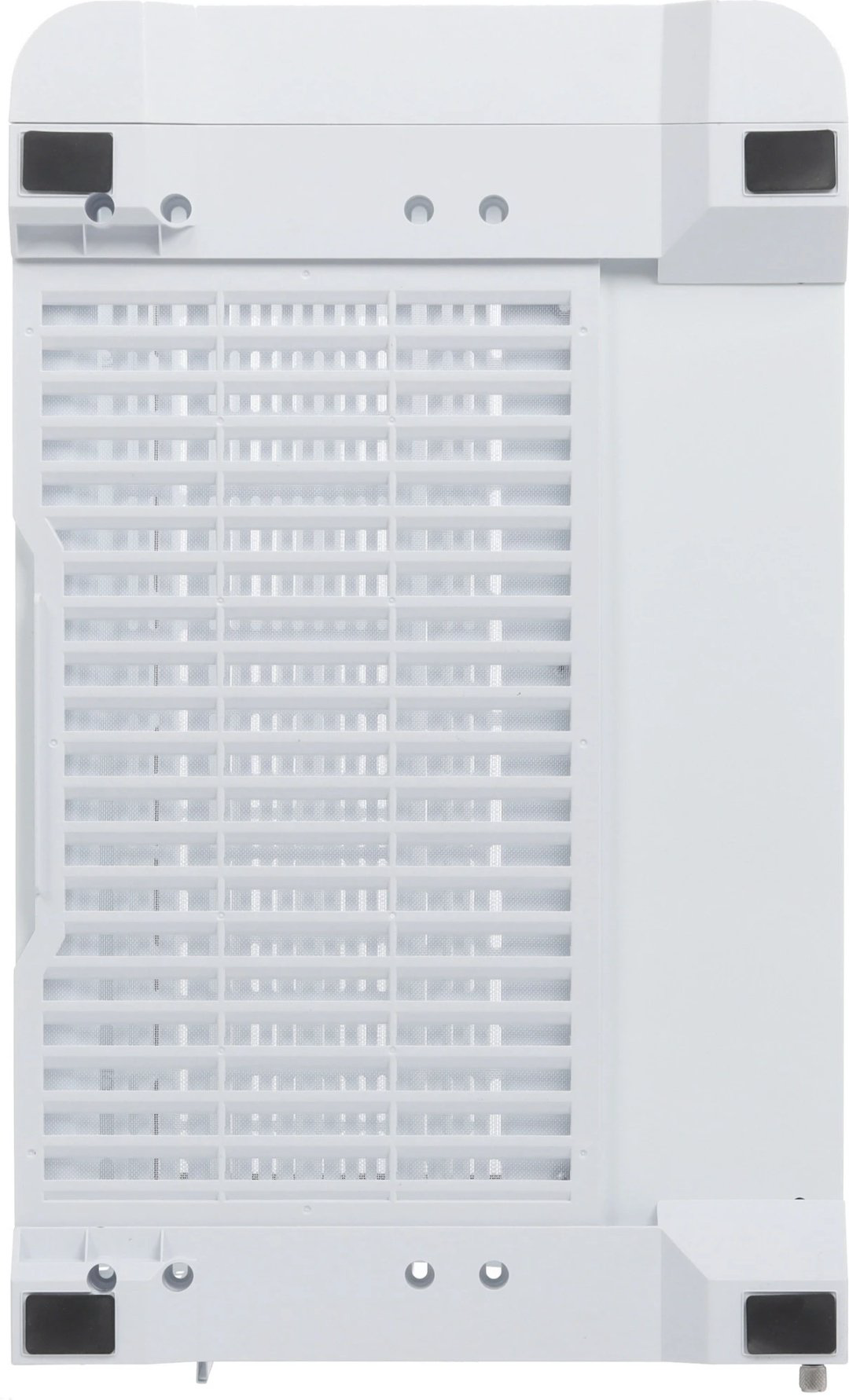 Корпус 1STPLAYER UVIEW UV6 (UV6-WH-2FC7R-W-1FC7-W) белый - ForteMarket Корпус 1STPLAYER UVIEW UV6 (UV6-WH-2FC7R-W-1FC7-W) белый купить,38990