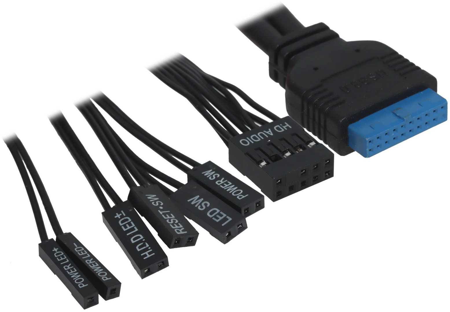 Корпус 1STPLAYER UVIEW UV6 (UV6-WH-2FC7R-W-1FC7-W) белый - ForteMarket Корпус 1STPLAYER UVIEW UV6 (UV6-WH-2FC7R-W-1FC7-W) белый купить,38990