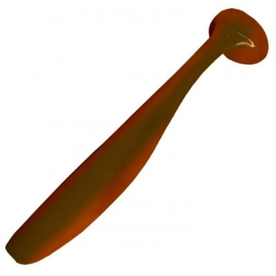 Приманка мягкая LureMax Slim Shad LSSLS3-08-003 Motor Oil 3/7 см 8 шт купить,NaN