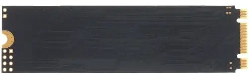SSD AMD R5M128G8 128 ГБ купить,20754