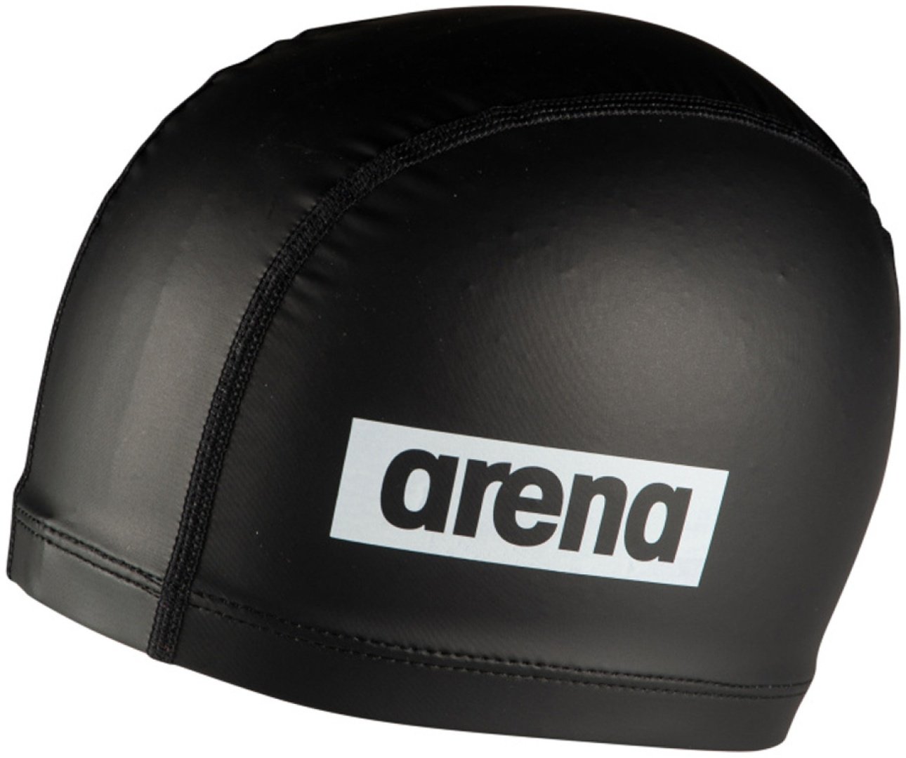 Шапочка ARENA 002382103 черный размер: универсальный купить,NaN