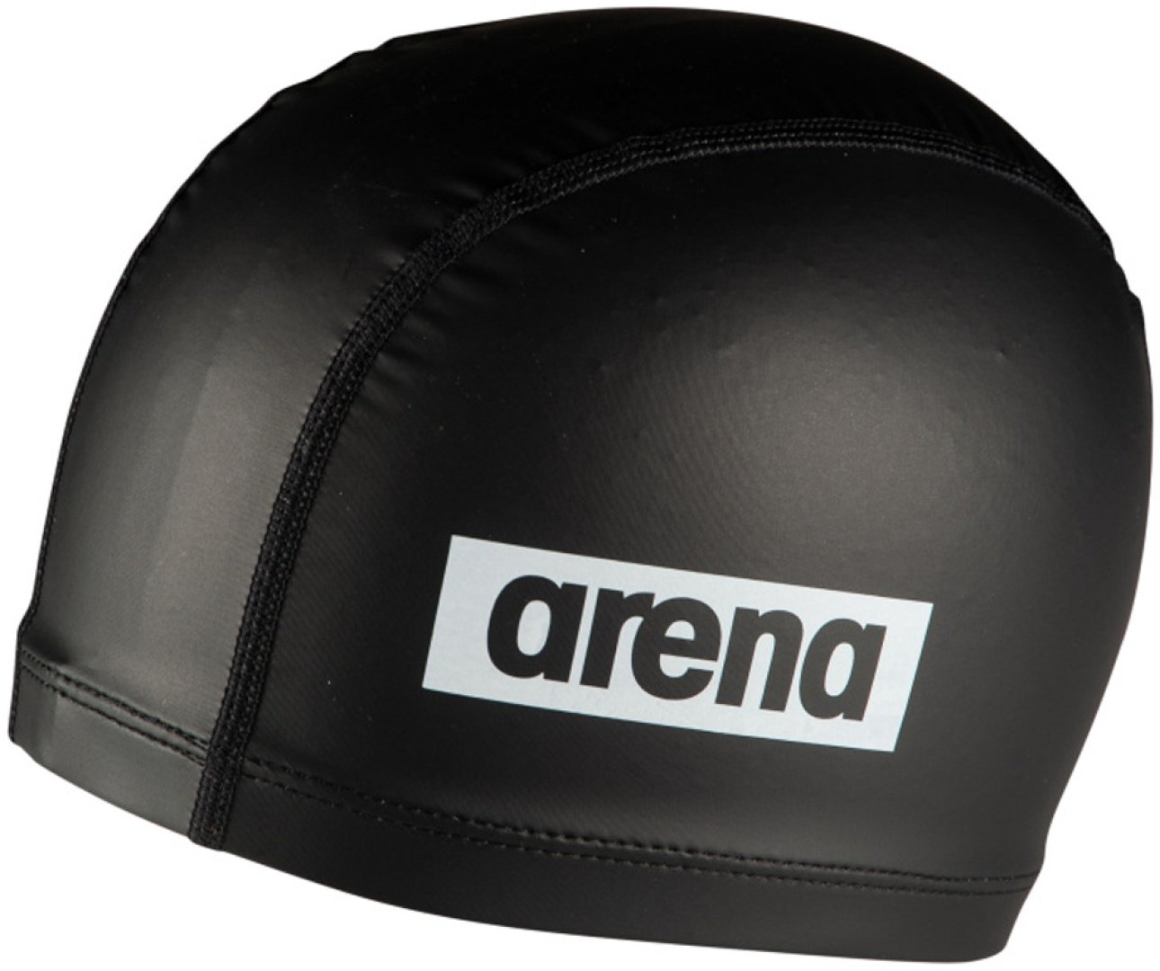 Шапочка ARENA 002382103 черный размер: универсальный купить,NaN
