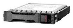 SSD HP P49049-B21 1600 Гб купить,NaN