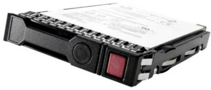 SSD DELL 345-BDSG 1920 Гб