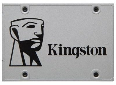 Kingston SUV400S37 120Gb купить,NaN