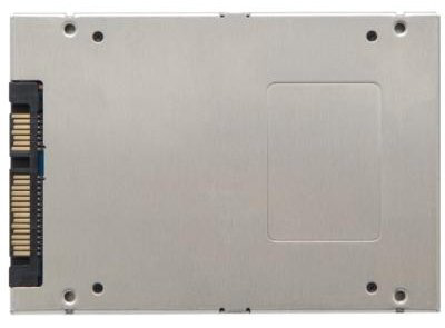 Kingston SUV400S37 120Gb купить,NaN
