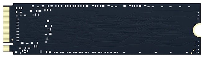 SSD Indilinx IND-4XN80S512 512 Гб купить,NaN