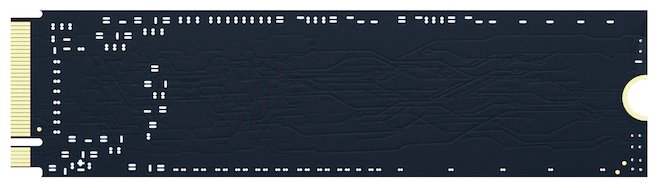 SSD Indilinx IND-4XN80S512 512 Гб купить,NaN
