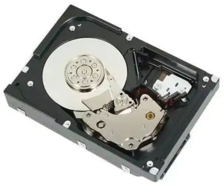 SSD Lenovo 4XB7A74951 1920 Гб купить,NaN