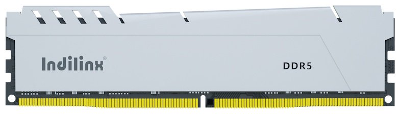 Оперативная память Indilinx IND-MD5P48SP16X 16 Гб купить,NaN